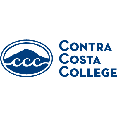 Colleges of Contra Costa