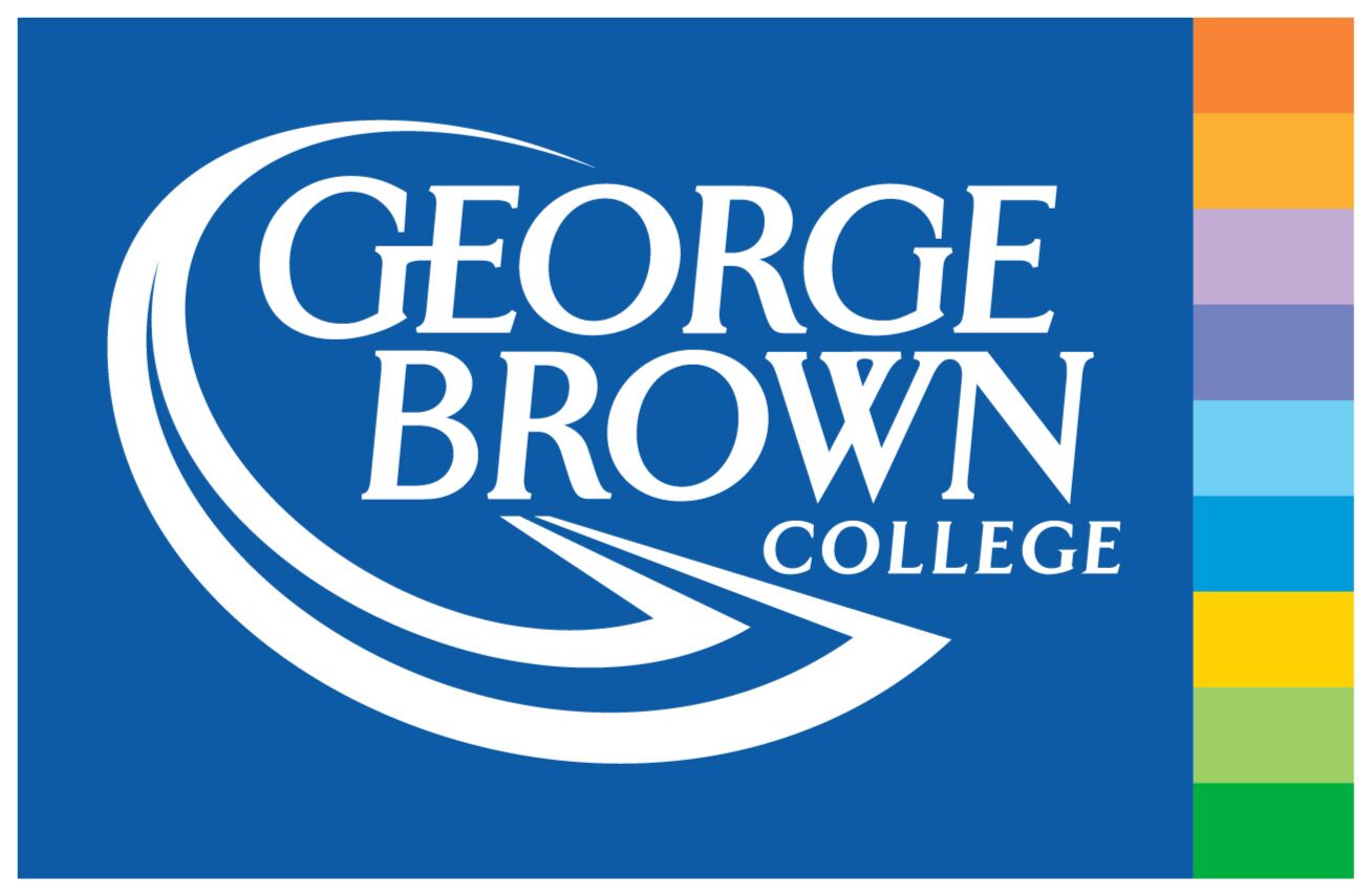 George Brown College 