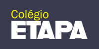 Curso ETAPA Curso ETAPA