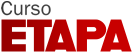 Grupo Etapa