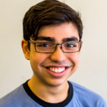 Colégio Etapa - Depoimento