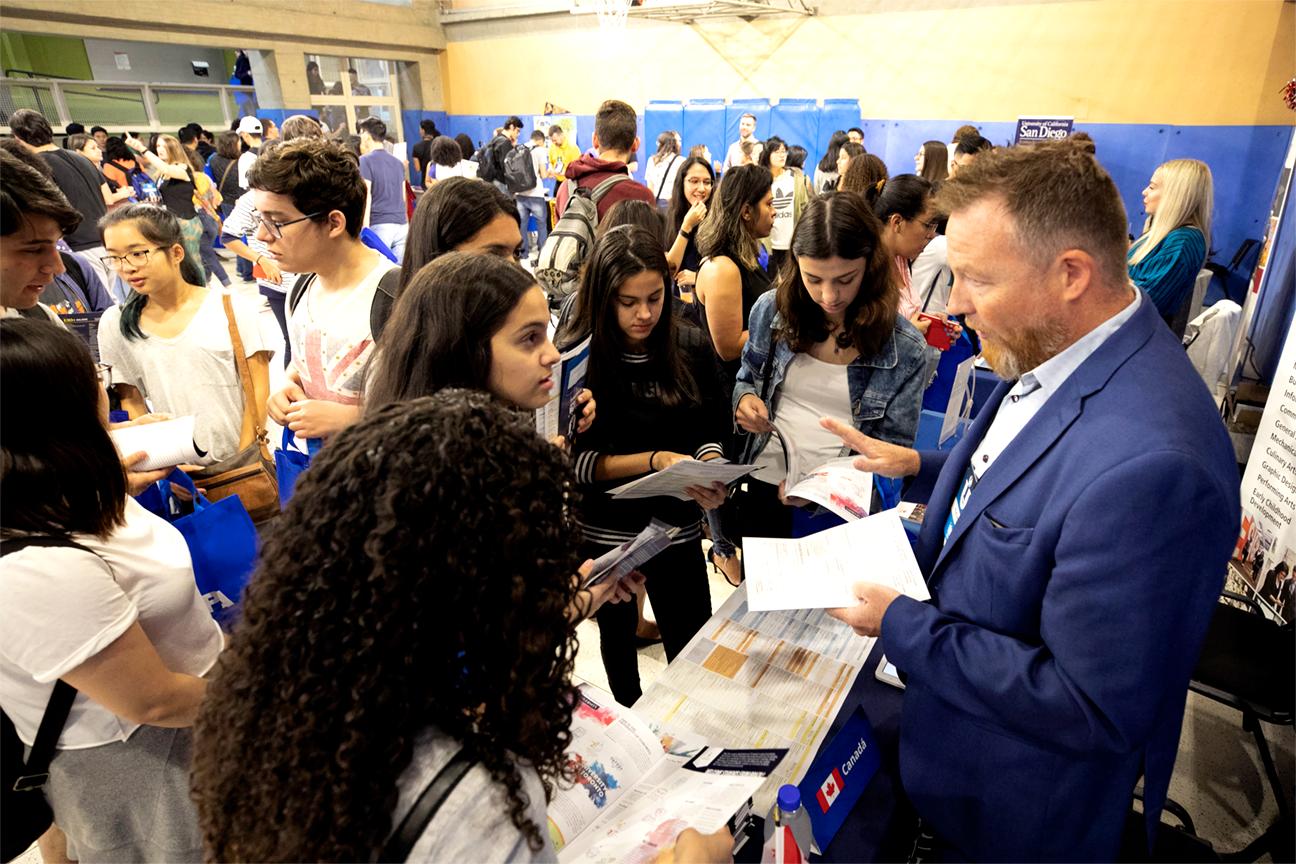 Colégio Etapa - Atividades Adicionais