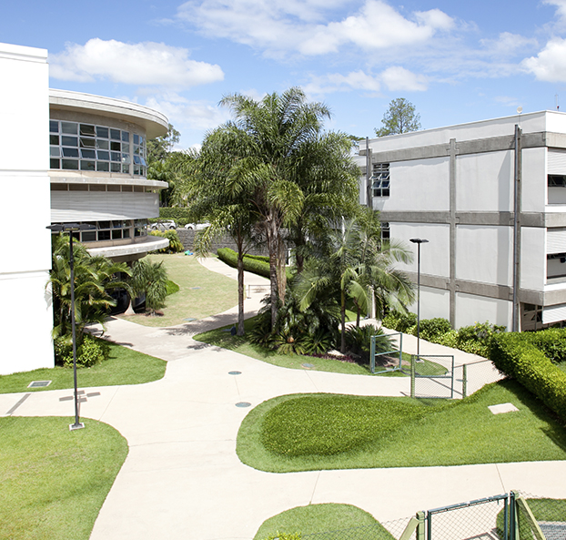 Colégio Etapa - Desafio