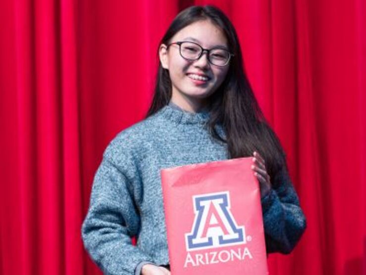 Lumi Kôroku Hissataka