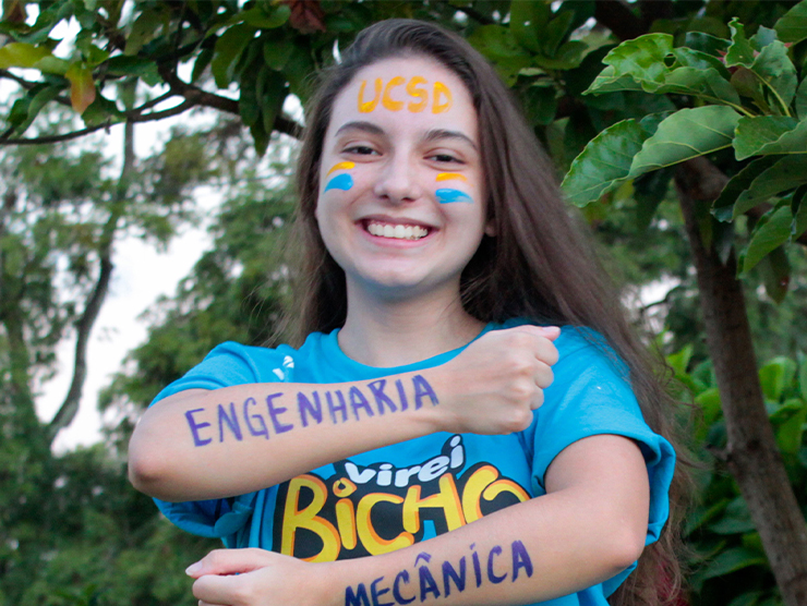 Sophia de Godoy D’Ávila