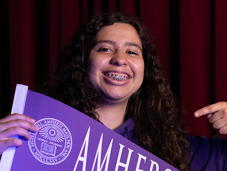 Stella Polachini Lopes Galvão