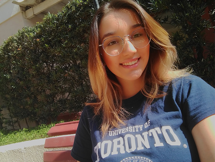 Bruna Brenno Oliveira