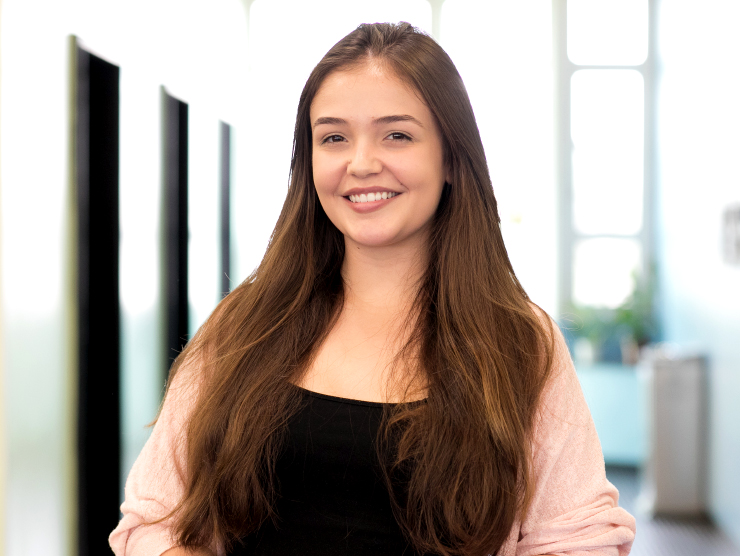 Giovanna Curi Canonico Chioro