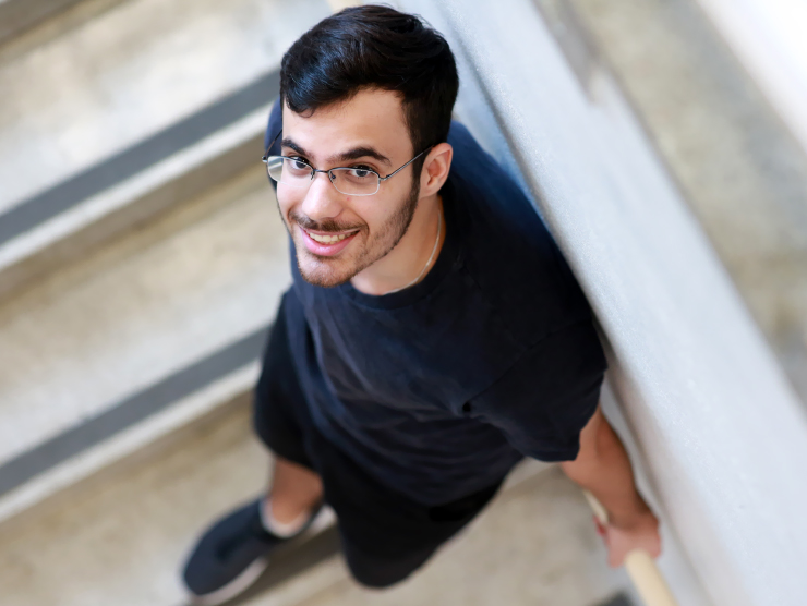 Guilherme Leal Cardoso Pita