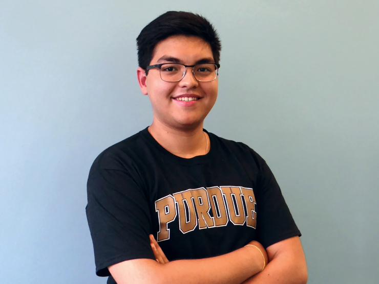 Pedro Tadao Sakamoto