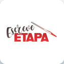 Escreve Etapa