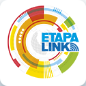 Aplicativo - Etapa Link