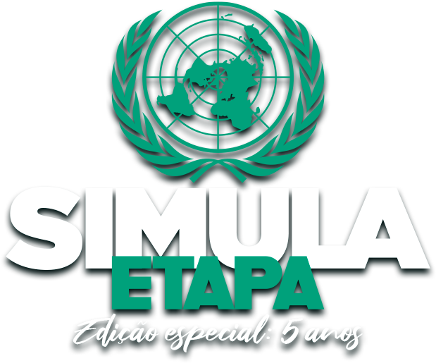 Simula Etapa
